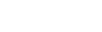 Logo Aware