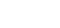Logo Map