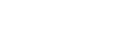 Logo Market
