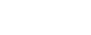 Logo Send